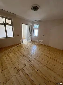 Kirayə verilir 1 otaqlı həyət evi 30 m² — Sumqayıt 1 otaq 30.00 m²