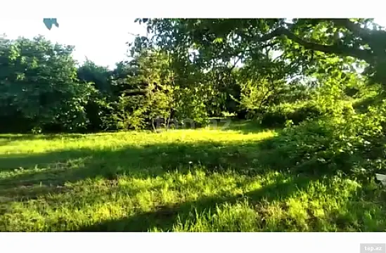 Satılır 3 otaqlı həyət evi 140 m² — Qax 3 otaq 140.00 m²