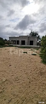 Satılır 4 otaqlı həyət evi 200 m² — Bakı, Nardaran 4 otaq 200.00 m²