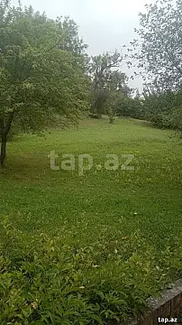Satılır torpaq sahəsi — Bakı, Maştağa