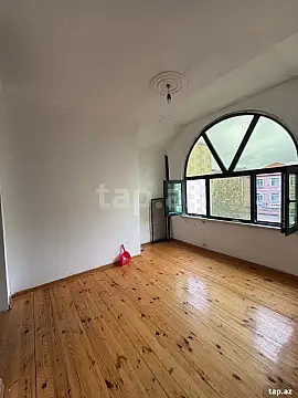 Kirayə verilir 2 otaqlı yeni tikili 60 m² — Xırdalan, Xırdalan 2 otaq 60.00 m²