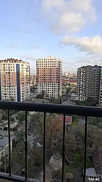Satılır 2 otaqlı yeni tikili 103 m² — Sumqayıt 2 otaq 103.00 m²