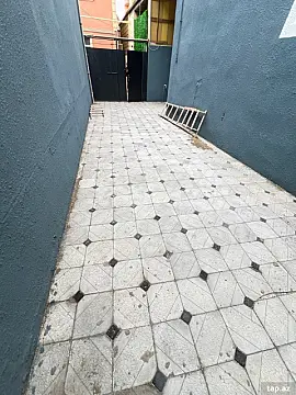 Satılır 3 otaqlı həyət evi 80 m² — Xırdalan, Xırdalan 3 otaq 80.00 m²