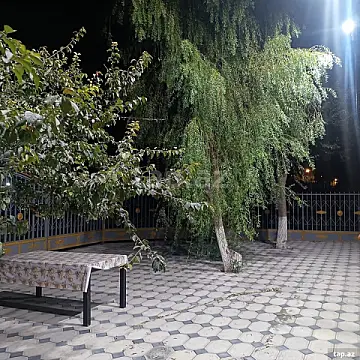 Kirayə verilir obyekt — Ağcabədi