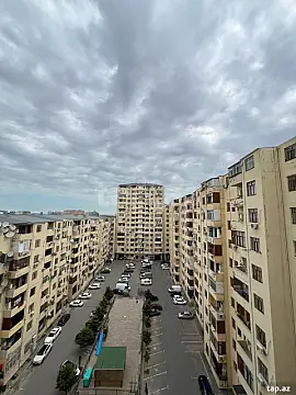Satılır 3 otaqlı yeni tikili 66 m² — Bakı, Xırdalan 3 otaq 66.00 m²