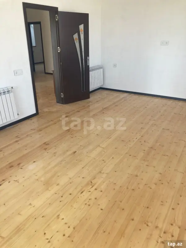 Kirayə verilir 4 otaqlı həyət evi 300 m²