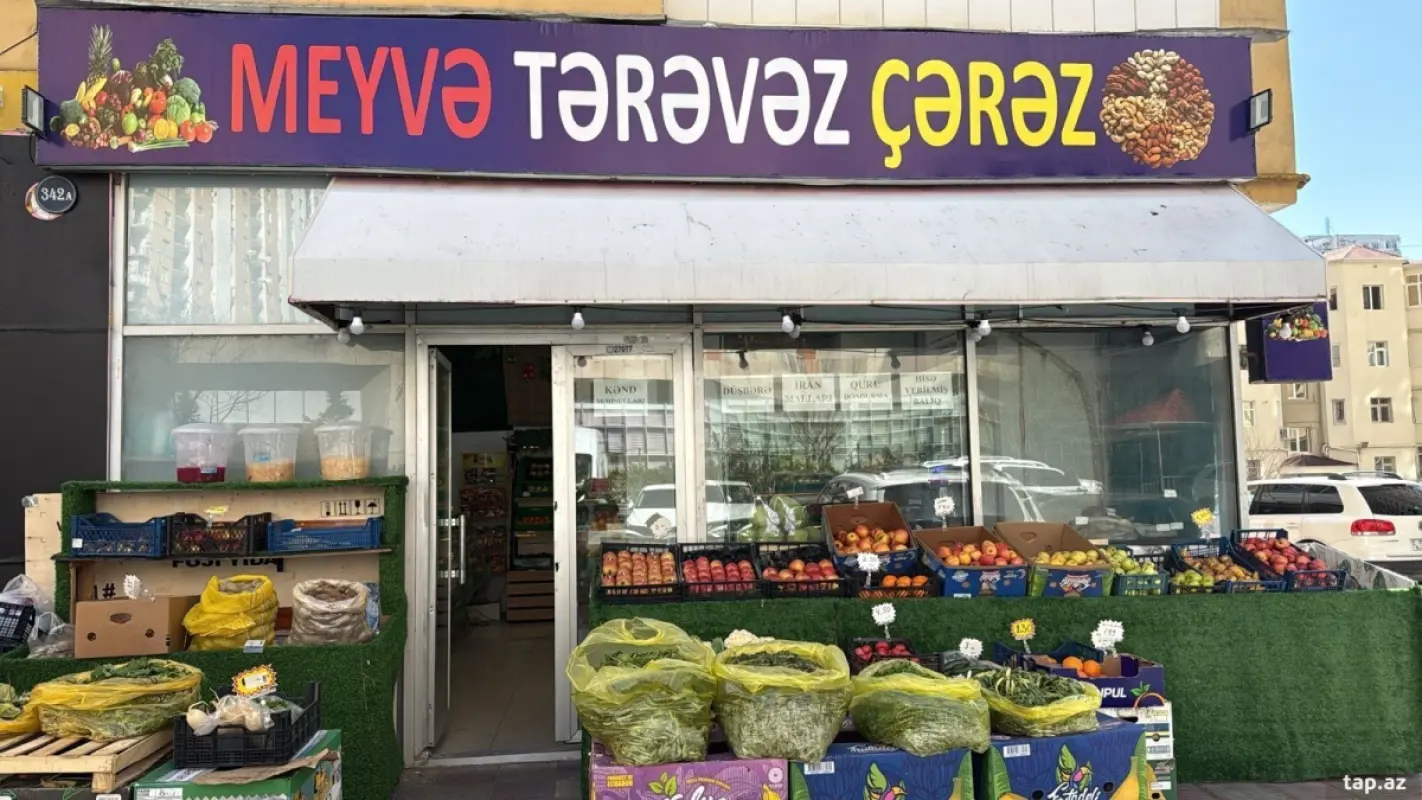 Satılır obyekt
