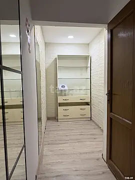 Kirayə verilir obyekt — Bakı, Bakıxanov