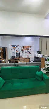 Kirayə verilir ofis — Bakı, Nərimanov