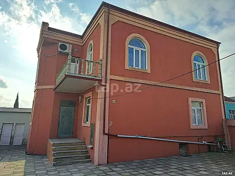 Kirayə verilir obyekt — Bakı, Xırdalan