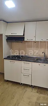 Kirayə verilir 2 otaqlı həyət evi 80 m² — Bakı, Hövsan 2 otaq 80.00 m²