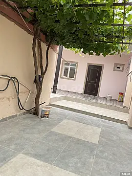 Satılır 5 otaqlı yeni tikili 150 m² — Bakı, Xırdalan 5 otaq 150.00 m²