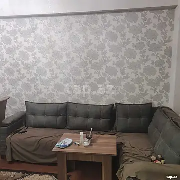 Satılır 3 otaqlı yeni tikili 83 m² — Xırdalan, Xırdalan 3 otaq 83.00 m²