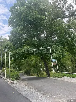 Kirayə verilir 6 otaqlı həyət evi 70 m² — İsmayıllı 6 otaq 70.00 m²