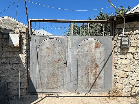 Satılır 3 otaqlı həyət evi 250 m² — Bakı, Binə 3 otaq 250.00 m²
