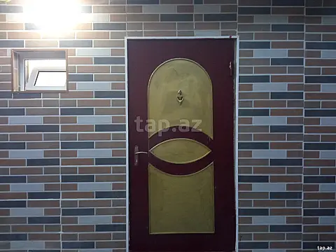 Satılır 3 otaqlı mənzil 55 m² — Bakı, Sabunçu 3 otaq 55.00 m²
