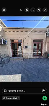 Kirayə verilir obyekt — Bakı, Xırdalan