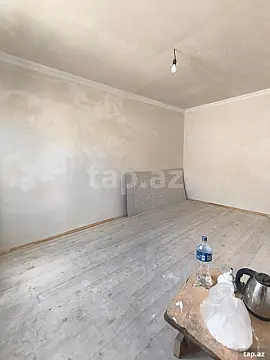 Kirayə verilir 2 otaqlı həyət evi 50 m² — Bakı, Zabrat 2 otaq 50.00 m²