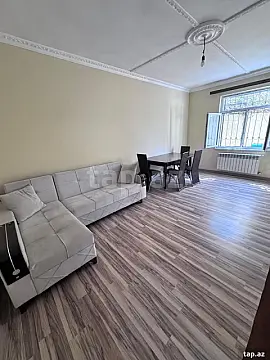 Satılır 3 otaqlı həyət evi 150 m² — Bakı, Xırdalan 3 otaq 150.00 m²