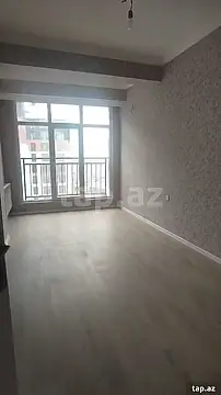Kirayə verilir 2 otaqlı yeni tikili 86 m² — Sumqayıt 2 otaq 86.00 m²