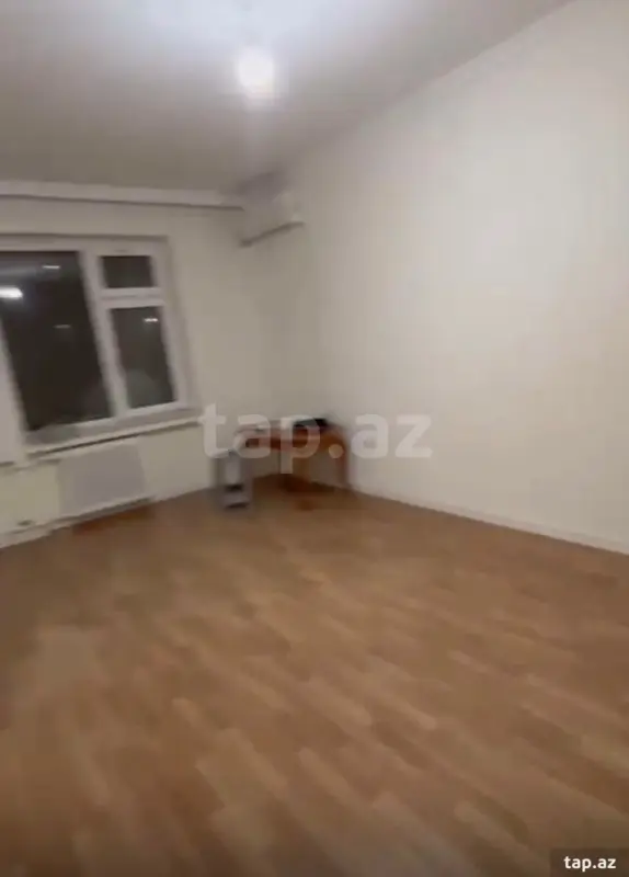 Kirayə verilir 2 otaqlı mənzil 52 m²