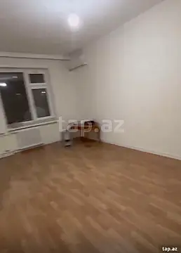 Kirayə verilir 2 otaqlı mənzil 52 m² — Bakı, Əhmədli 2 otaq 52.00 m²