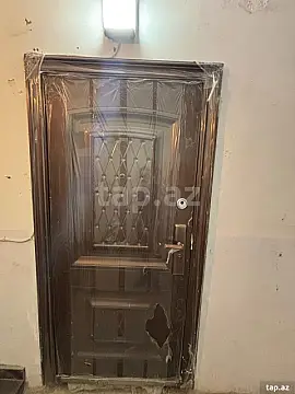 Kirayə verilir 3 otaqlı yeni tikili 120 m² — Xırdalan, Xırdalan 3 otaq 120.00 m²