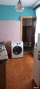 Kirayə verilir 2 otaqlı mənzil 70 m² — Bakı, Nizami 2 otaq 70.00 m²