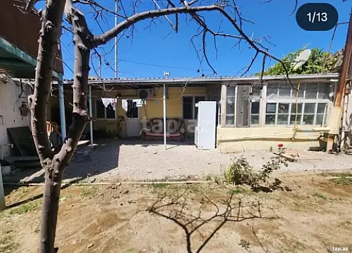 Satılır 5 otaqlı həyət evi 100 m² — Bakı, Maştağa 5 otaq 100.00 m²