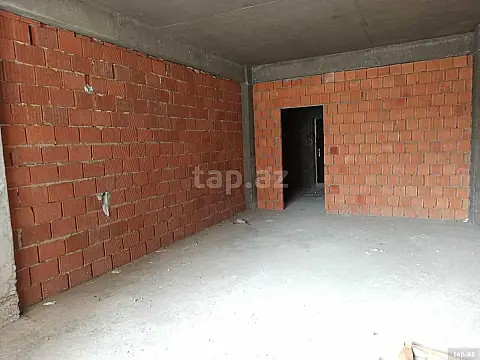 Satılır obyekt — Bakı