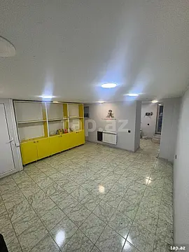Kirayə verilir obyekt — Bakı, Yasamal