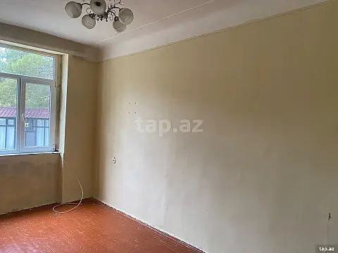 Kirayə verilir 2 otaqlı mənzil 48 m² — Sumqayıt 2 otaq 48.00 m²