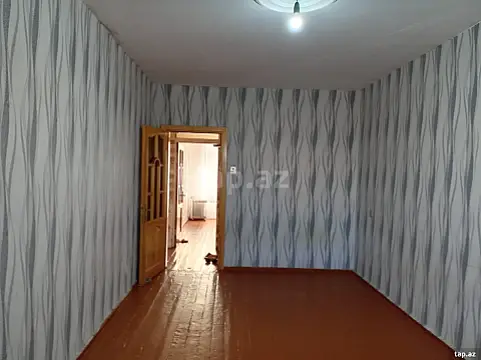 Satılır 2 otaqlı mənzil 65 m² — Sumqayıt 2 otaq 65.00 m²