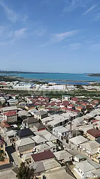 Satılır 2 otaqlı yeni tikili 36 m² — Xırdalan, Xırdalan 2 otaq 36.00 m²