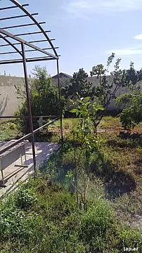 Satılır 8 otaqlı həyət evi 475 m² — Bakı, Maştağa 8 otaq 475.00 m²