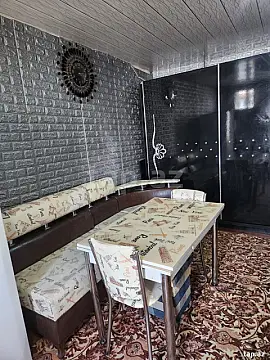 Kirayə verilir 1 otaqlı həyət evi 20 m² — Bakı, Yasamal 1 otaq 20.00 m²