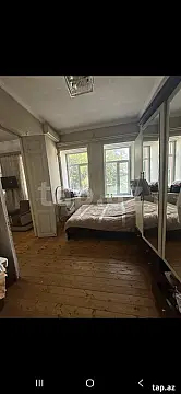 Satılır 3 otaqlı həyət evi 78.5 m² — Bakı, İçərişəhər 3 otaq 78.50 m²