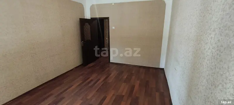 Kirayə verilir 2 otaqlı mənzil 50 m² — Sumqayıt 2 otaq 50.00 m²