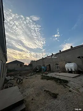 Kirayə verilir obyekt — Bakı