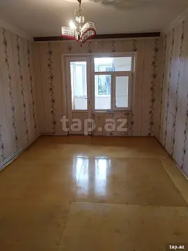Satılır 3 otaqlı mənzil 70 m² — Sumqayıt 3 otaq 70.00 m²