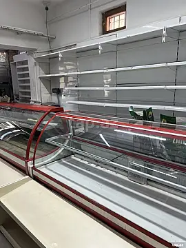 Kirayə verilir ofis — Bakı