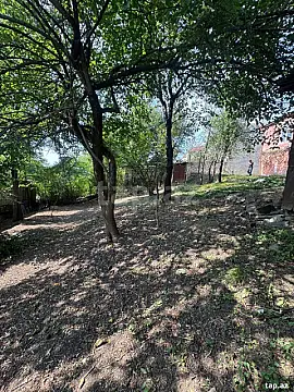 Satılır torpaq sahəsi — Qusar
