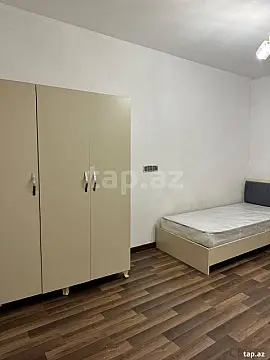 Kirayə verilir 3 otaqlı mənzil 75 m² — Bakı 3 otaq 75.00 m²