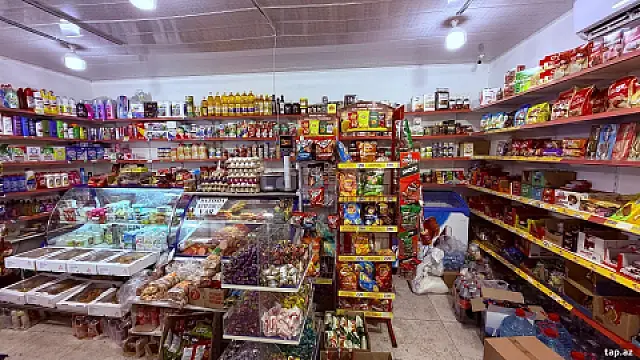 Satılır ofis — Bakı