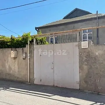 Satılır torpaq sahəsi — Bakı, Mehdiabad