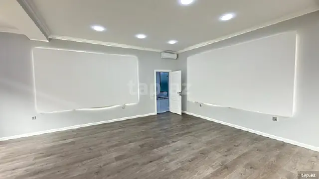 Kirayə verilir obyekt — Bakı