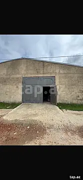 Kirayə verilir obyekt — Bakı, Digah