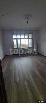 Kirayə verilir 3 otaqlı mənzil 65 m² — Sumqayıt 3 otaq 65.00 m²