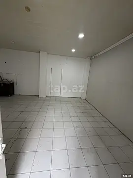 Kirayə verilir obyekt — Xırdalan, Xırdalan