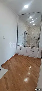 Kirayə verilir 2 otaqlı yeni tikili 65 m² — Xırdalan, Xırdalan 2 otaq 65.00 m²